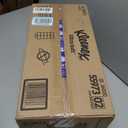 Kleenex Disposable Paper Hand Towels, 6 Boxes, 60 Tissues per Box (360 Total Tissues)