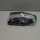 Cicy Bell Womens Casual Blazers Open Front Long Sleeve Work Office Suit Jackets Blazer (Medium, Black)