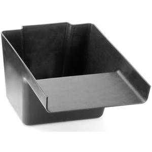 Danner Manufacturing, Inc., ProLine Pro1000 Pond Waterfall Box, 02477