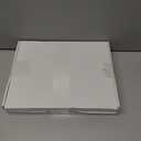 2 x ceiba tree Christmas Teacher Gifts Bulk Teacher Planner with Vinyl Stickers Sticky Notes Set Pen and Affirmation Cards Stationary Set for Women Men Happy Holidays