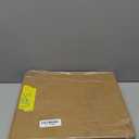 360 Rotating Filter Cleaner with Air, All-around cleaning, Compatible with Multiple Filter Cartridges, Air-powered Cleaning, Simple and Efficient