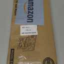 Ultra Slim TV Wall Mount for 42 to 100 inch Flat & Frame TVs, Only 0.31 Low Profile Flat to Wall TV Mount, Micro Gap Wall Mount tv Bracket, Hold up to 176 lbs, Blends in Any Interior