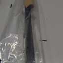 MOOG RK641987 Suspension Control Arm rear lower, rear upper