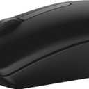 Dell Optical Mouse MS116 (275-BBCB)