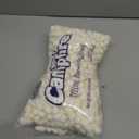 2 x 1 lb Bag Mini Marshmallows – Vanilla Flavored, Gluten Free – Great for Baking & Cocoa
