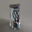 Beaded Bracelet Compatible with Apple Watch Band 41mm 38mm 44mm 42mm 45mm 46mm 49mm Women Boho Braided Solo Loop Nylon Stretchy Dressy Strap for iWatch Serie11/10/9/8/7/6/5/4 SE 3/2/1 Ultra