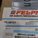FEL-PRO MS 90131 Intake Manifold Gasket Set