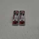 WIRELESS GEAR STREO IN-EAR EARBUDS DIGITAL