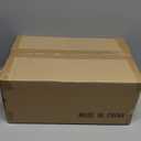 2-Pack Under Sink Storage Organizer, Large 2-Tier Elegant Mesh Pull Out Shelf for Kitchen and Bathroom Cabinet Organization, L-Shaped and Adjustable Height Design for Maximum Space Efficiency-White (2 Pack-15.74"Dx11.4"-16.14"H)