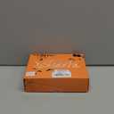 Cosplay Long Pink Wig 28 Inch Middle Part Synthetic Wig Realistic Gifts Party Wigs for Women Daily Use Colorful Wigs (Pink)