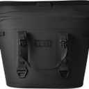 YETI Hopper M Series Portable Soft Coolers with MagShield Access