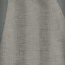 Linen Tablecloth for Rectangle Table, Farmhouse Style Neutral Tablecloth, Water Resistant Burlap Tablecloths for Dining Table Farmhouse Kitchen, 52x70 Inch Natural