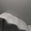 Dog Stairs for Small Dogs,3 Step Dog Ramp for Couch and Bed,Pet Stairs with Non-Slip Bottom for Old Cats,Indoor Pet Steps,Comfort,Durable,15.4" H,Light Grey