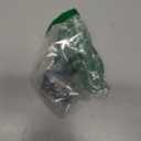 Bluetooth 5.4 Car Adapter 48W Charging USB Bluetooth Adapter for Car,Wireless Fm Transmitter Radio,Song Switching,Handsfree Calling and Audio Receiver,HiFi Music Player,Matrix LED Effects