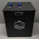 Chiller for Ice Bath and Cold Plunges Including All Hoses and Pumps. 1/3 HP, 2/3 HP, 1 HP Models