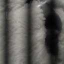 Rest-Eazzzy Heating Pad for Cats, Warming Mat with Removable Cover, 5 Level Timer & Temperature, Indoor Cat Bed (Pure-Grey, M) (Medium-1 Pack)