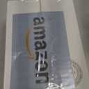 PUR Plus Vertical Faucet-Mount Water Filtration System, Lead-Reducing Filter, Easy Installation, 100-Gallon Capacity, Compatible with External Aerators, Grey