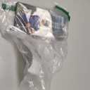 Perytong Sleep Headphones Wireless, Bluetooth Sports Headband Headphones with Ultra-Thin HD Stereo Speakers Perfect for Sleeping,Workout,Jogging,Yoga,Insomnia, Air Travel, Meditation (Green)