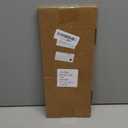 FUNSHOWCASE Race Car Edible Cake Wrap Topper Decoration, 1 Random Border Style, 4 x 12 inches