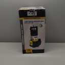 Sump Pump Submersible 7000GPH Powerful Water Pump for Pool Draining 1.5HP Stainless Steel Utility Pump with Float Switch 16FT Power Cord for Flooded House Sump Pit Pond Remove Water SUB 7000S