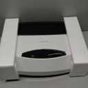 GiveBest Electric Wall Heater with WiFi and Remote Control, Floor or Wall Mounted Heater, Large Room Coverage, 3 Heating Modes, 1500W Fast Heating Space with Thermostat for Indoor Room Use, White