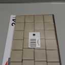 X-PROTECTOR Chair Sliders – 24 pcs 2" Furniture Sliders for Carpet – Self-Adhesive Furniture Moving Pads – Premium Chair Leg Floor Protectors – Slide Effortlessly with Chair Pads & Protect Floors!