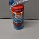 CamelBak Eddy Kids Water Bottle 12oz (Airplane Bandits)