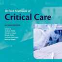 Oxford Textbook of Critical Care