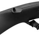Air Intake Duct Pipe, Compatible with Volvo XC70 XC60 V70 V60 S80 S60 3.0L T6, Part 31338460