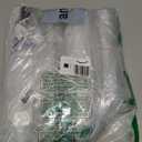 Pantry Value [4 oz. - 200 Count Clear Disposable Plastic Portion Cups with Lids - Small Plastic Condiment Containers for Sauce, Salad Dressings & Portion Control