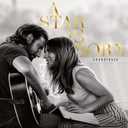 A Star is Born CD Explicit Lyrics
