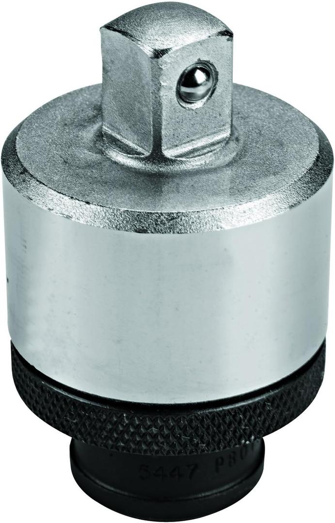 1/2" Drive Ratchet Adapter 2-21/32"