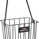 Tourna Ballport Ball Pick up Tennis Hopper