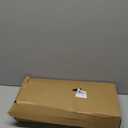 Balloon Column Stand Kit, Set of 4 – 7ft Height Adjustable Balloon Arch Stand Kit, Metal Telescopic Balloon Stand for Baby Shower, Birthday, Wedding, and Graduation