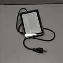 4Pack LED Flood Light Outdoor,100W LED Work Light