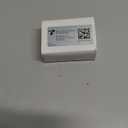 Original A2083 Right Earbud Replacement for AirPod Pro 1st Gen, Compatible with OEM AirPod Pro Charging Case A2190, A2084, Single Right Ear Side Only