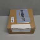 ORIENTAL CHERRY Halloween Decor - Halloween Decorations Indoor - Set of 3 DIY Spooky Ghosts Crafts - Scary Ghost for Indoor Party Home Table Room Kitchen Office