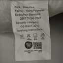 Sasttie Pillows Queen Size Set of 2, Bed Pillows for Side, Back, and Stomach Sleepers - Oeko-Tex Certified Down Alternative Plump Filling - Hotel Quality and Machine Washable, 2 Pack