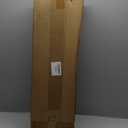 Caster Board, Deluxe Junior Skateboard with Illuminating Wheels for More Excitement,Fun and Visibility, Twistboard for Kids 8+, Upgrade Color