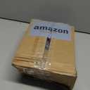 Moonlinks Compatible with 2012-2015 Honda Civic Side Mirror Cover Replacement,Glossy Black LH & RH Side Door Rearview Mirror Cap for 9th Gen Civic