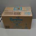 Pampers Diapers - Cruisers 360 - Size 5, 128 Count, Babyproof up to 100% Leakproof Pull-On Diaper