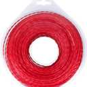 49-16-2713 Trimmer Line for Milwau-kee 2725-20 Weed Eater String Premium Trimmer .095 in. x 250 ft. (1 Pack)