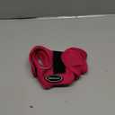 Dog Anxiety Vest - Skin-Friendly Calming Shirt for Thunder, Fireworks, Vet Visits & Separation Anxiety – No Medicine or Training Needed – Suitable for XS Dogs