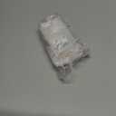 Wall Mount Holder for eero Max 7, No Messy Wires, Space Saving, Wall Stand Bracket Compatible with eero Max 7 Tri-Band Mesh WiFi System (1 Pack)