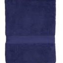 HD Signature Medieval Blue Wash 12x12 5-Pack