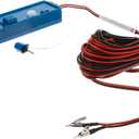 Estes 2230 E Launch Controller , Blue