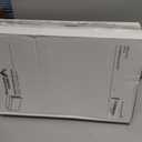 Blue Summit Expandable Legal File Folders for Bulky Documents, Legal Size, 5" Expansion, Assorted Colors, 10 File Pockets