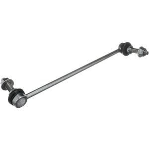 Delphi TC5302 Suspension Stabilizer Bar Link, 1 Pack