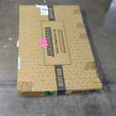 DuraSteel 30x48 Butcher Block Countertop - Maple Solid Wood Workbench for Kitchen, Restaurant, Cabinet, Desk Top, Wood Board, Large Counter Cutting Island Long, Bakery Worktable Dough - Table Top Only