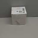 Electric Choke Carburetor Fit for Polaris Scrambler 90 2001-2003/ Polaris Predator 90 2004-2007/Polaris Sportsman 90 2001-2006 90cc ATV with Air Filter Box